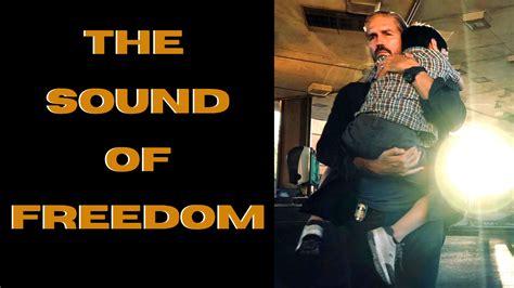 where can i rent sound of freedom|More.